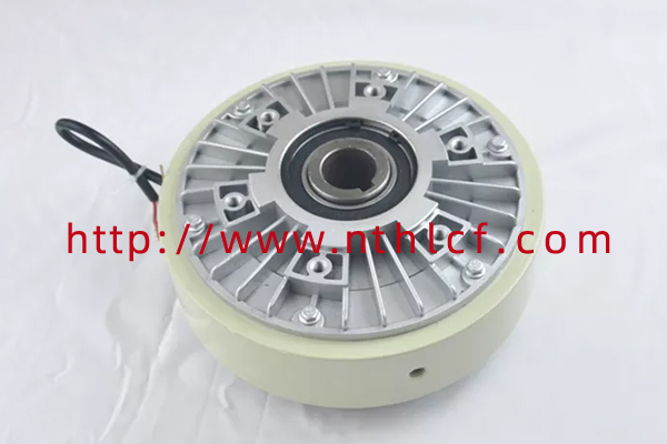 磁粉制動(dòng)器怎么安裝使用，不可錯(cuò)過